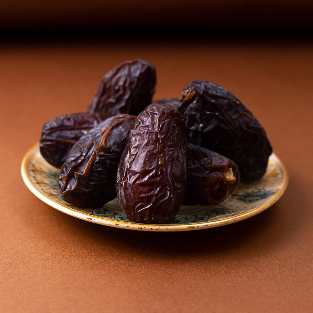 Medjoul Dates Jumbo