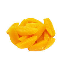 Honeydew Melon