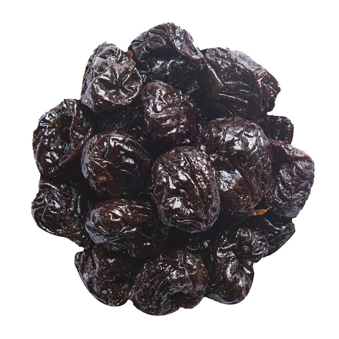 Prunes Gr. 40/50