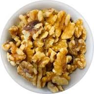 Walnuts 80%