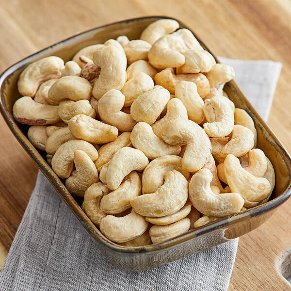 Cashew W320