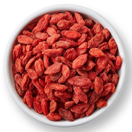 Goji Berries