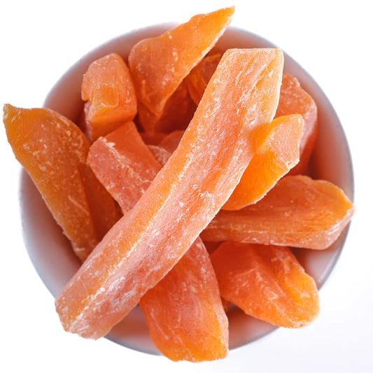 Papaya