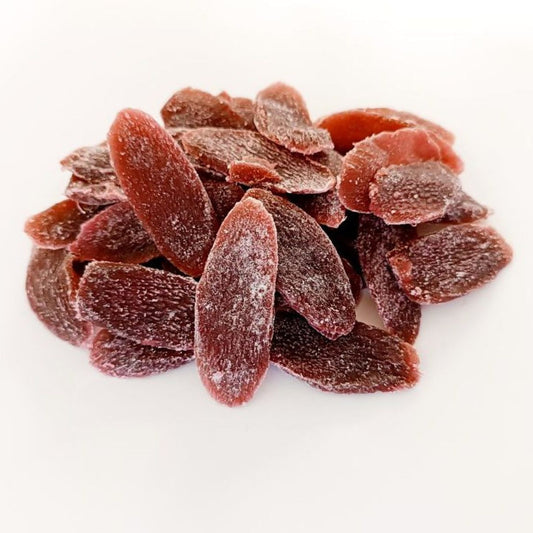 Pineapple Cranberry