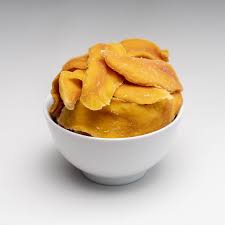 Premium Mango Juicy