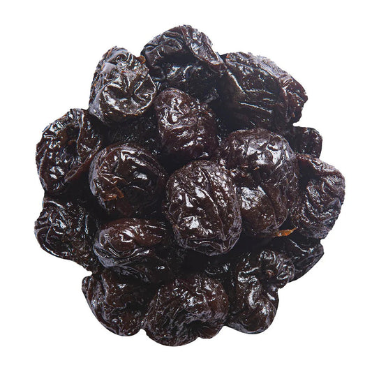Prunes Gr. 40/50
