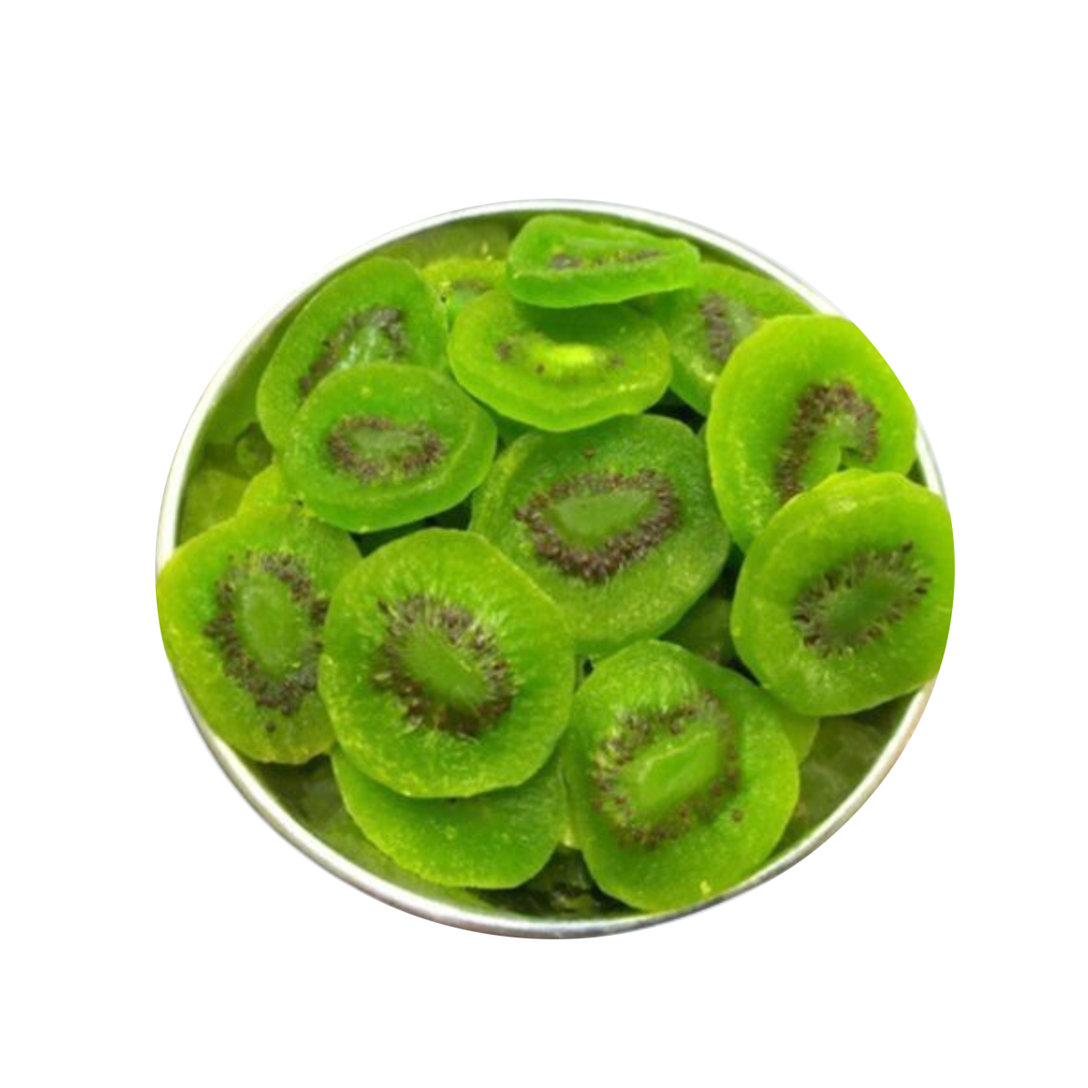 Apple Slices