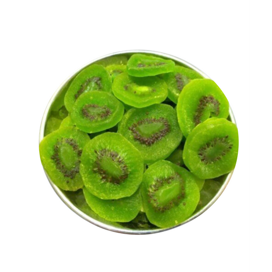 Apple Slices
