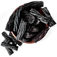 Licorice